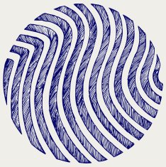 Abstraction fingerprint N2