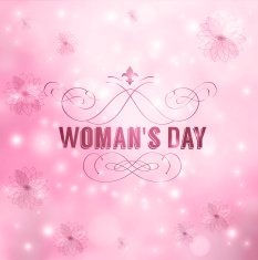Womans Day N2