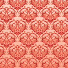 Valentine background pattern N3