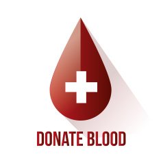 Blood Donation N20