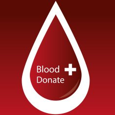 Blood Donation N22