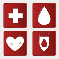 Blood Donation N23