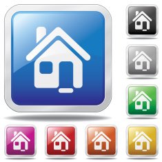 Home Icon N24