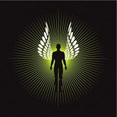 Apparition N3