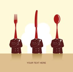 Restaurant design N9