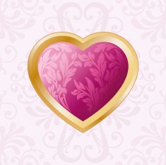 st valentine's day N9