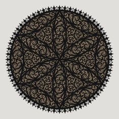 lacy style N2