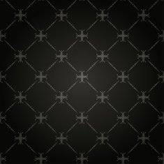 Damask seamless pattern N566