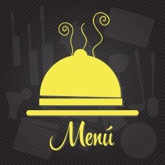 Kitchen Icons N35