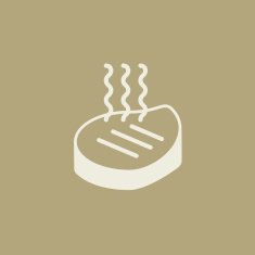 Food Flat Icon N33