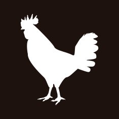 Chicken N31