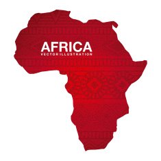 Africa Design N4