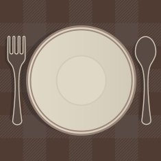 tableware N4