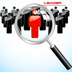 Business concept illustration N10