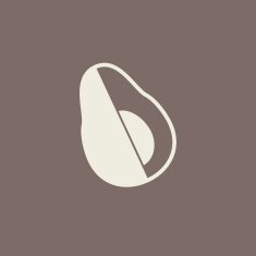 Flat Icon N41