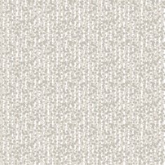 beige plant silhouette stripes N3