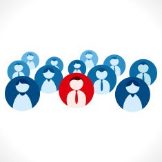 Leadership Concept N12