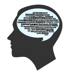 Business Mind N3