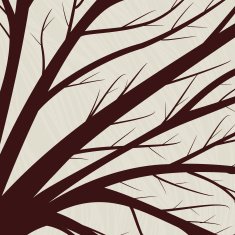 abstract backgrounds with natural elements N9