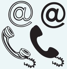 Phone Icon N29