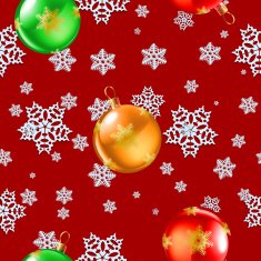 snowflake seamless N2