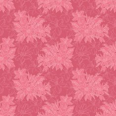 Seamless floral background N362