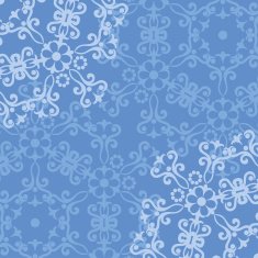 Abstract background pattern N4