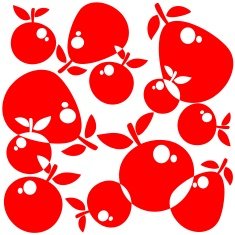 fruits background N15