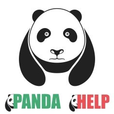 panda N15