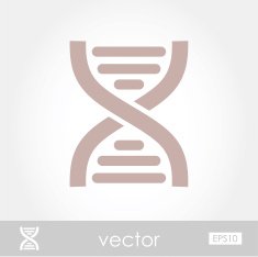 DNA Icon N5