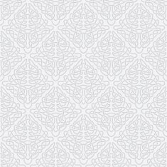 Abstract seamless background N217