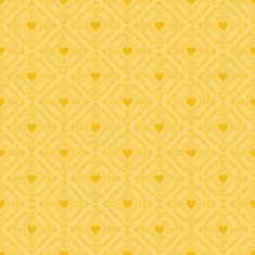 Damask seamless pattern N587