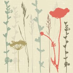 herbage