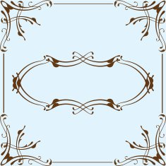Victorian art page N2