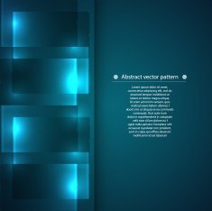 pattern with backlight illumination N5