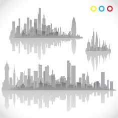 Big cities N2