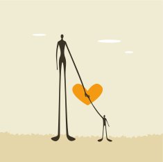 Maternal love N2