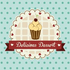 donuts design N5