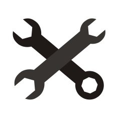 tool spanner
