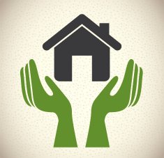 Real Estate N98