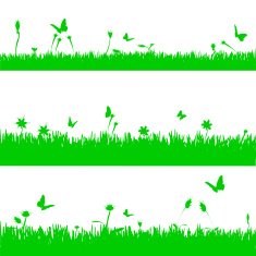 Vector Illustration N103