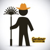 gardener design N2