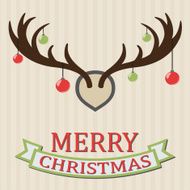 Merry Christmas N188