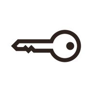 Key Symbol N4