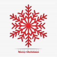 Snowflake N62