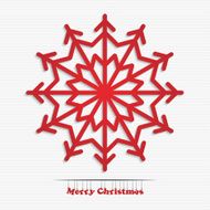 Snowflake N64
