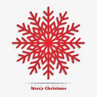 Snowflake N65