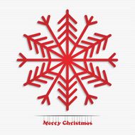 Snowflake N67