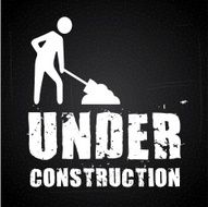 under construction N67