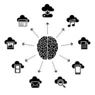 Thinking About Cloud Computing